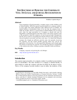 PIERCING THE CORPORATE VEIL.pdf